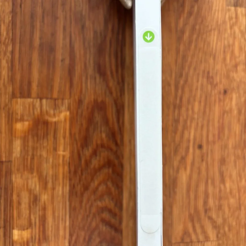 NEW in box Apple Watch band